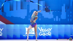 aa q baldassarri milena ita ph simone ferraro sfa06435 copia